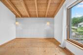 Schlafzimmer (OG) - 