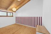 Gästezimmer (OG) - 
