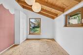 Kinderzimmer 1 (OG) - 