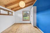 Kinderzimmer 2 (OG) - 