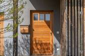 Bild 26 - 