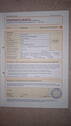 Energieausweis Seite 1 - 