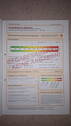 Energieausweis Seite 2 - 