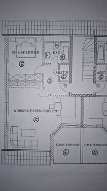 Bild 14 - 