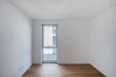 Beispielansicht Zimmer - Etagenwohnung mit 125,00 m&sup2; in Berlin zur Miete
