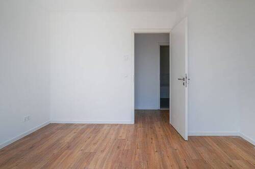 Beispielansicht Zimmer - 