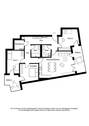 Grundriss 1. OG - 