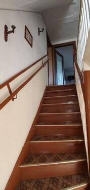 Bild 12 - 