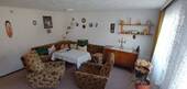 Bild 14 - 