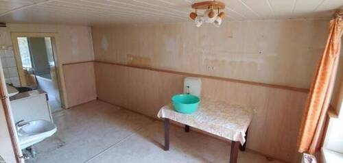 Bild 20 - 