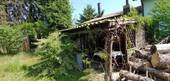 Bild 9 - 