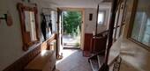 Bild 11 - 