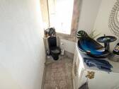 Gäste WC - 