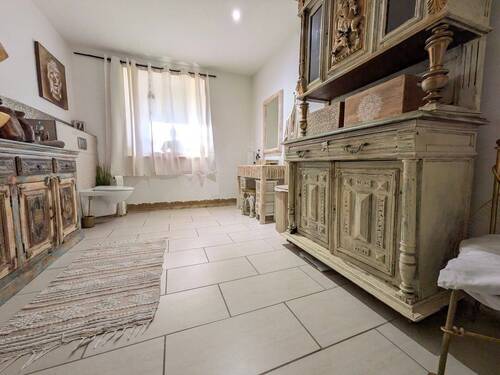 Badezimmer KG - 