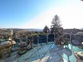 Aussicht - 