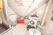 Badezimmer 2 - 