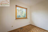Arbeitszimmer - 