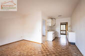 Wohnzimmer EG - 