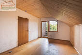 Schlafzimmer Rechts 1. OG - 