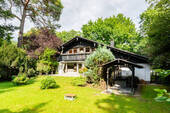 Garten - 