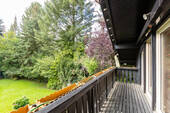 Balkon DG - 