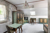 Zimmer DG - 
