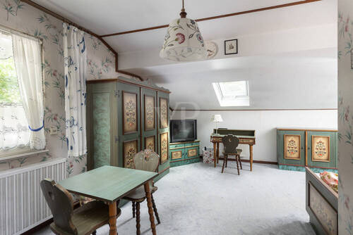 Zimmer DG - 