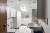 Duschbad DG - 