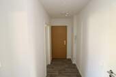 Flur - 