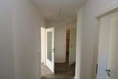 Flur - 