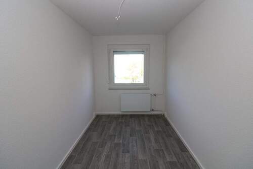 Kinderzimmer - 