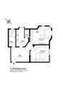 Grundriss - 