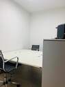 Sitzplatz - 