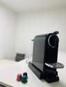 Bild 14 - 
