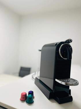 Bild 14 - 