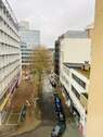 Außenansicht hinten - Büro in Saarbrücken zur Miete