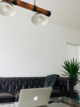 Lounge - 