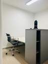 Sitzplatz - 