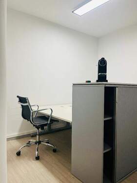 Sitzplatz - 