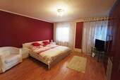 Schlafzimmer OG - 