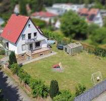 EFH mit 5 Zimmern und großem Garten in Bielefeld-Ummeln