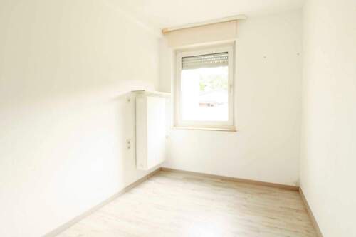 04 Büro - Einfamilienhaus mit 102,20 m² in Bielefeld zum Kaufen