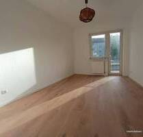 DU-Hochfeld, Heerstraße 144 - Gemütliche kleine 3-Zimmer-Wohnung ab sofort zu mieten ( max. 3 Personen ) !! - Duisburg