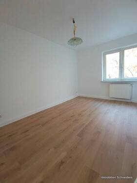 3. Zimmer - 