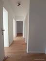 Diele / Korridor - 