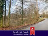 www.bender-immobilien.de - Schönes Baugrundstück in Höhenlage