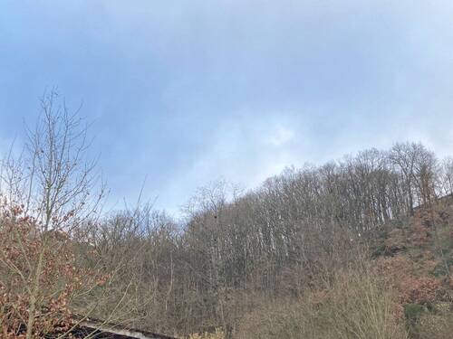 Grundstück Ansicht 2 - Grundstück in Windeck zum Kaufen