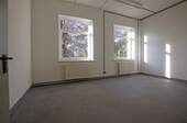 Raum Beispiel - 1 Zimmer Büro in Geesthacht
