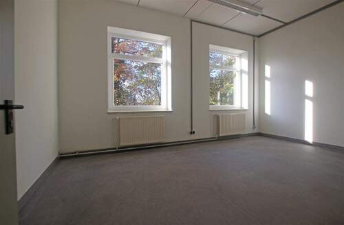 Raum Beispiel - 1 Zimmer Büro in Geesthacht