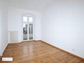 Zimmer 1 - 2 Zimmer Etagenwohnung zum Kaufen in Berlin